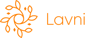 Lavni helps you find a mental health professional
              that understands your unique experience